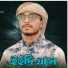 Md Mostakim