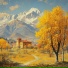 Gagik Aslanyan