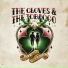 The Cloves and The Tobacco