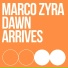 Marco Zyra