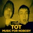 TOT