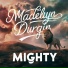 Madelyn Durgin