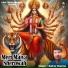 Balraj Sharma