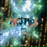 AREKU