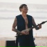 Jacky Raju Sembiring, Meina Bangun