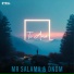 DNDM, Mr Salama