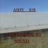 Ashy Joe