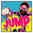 Amit Trivedi feat. Devenderpal Singh, Sharvi Yadav