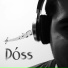 Dóss