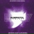 Rumpistol