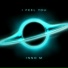 INNO M