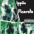 Ippão