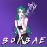 BOMBAE