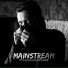 Mainstream One