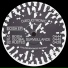 Djedjotronic