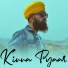 Jashwanth Singh