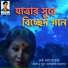 Swopna Aktar