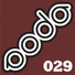 музыка 90-х. ремиксы