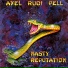 Axll rudi pell