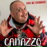 Canazzo