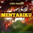 Aulia Mustika