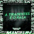 Mc Zoio da Fazendinha, Mc Leo, Dj Jhow Explode
