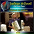 Claudemir do Acordeon