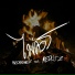 REDBONEZ feat. Medkit.z