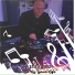 DJ JERRY CO