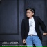 Asrul Andera
