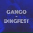 Gango
