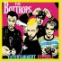 The Bottrops