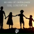 Aris Kokou feat. Christian Johnson