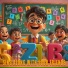 Lagu Lagu Anak Kecil