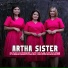 ARTHA SISTER