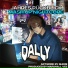 Dally