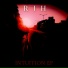 RJH