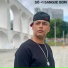 Doutor Fritz