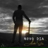 Ander Silva