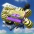 ioneweb