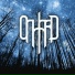 ONHARD