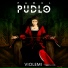 Pawel Pudlo
