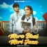 Lucky Parjapati