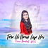 Aanchal Arora