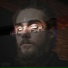 ACIDV4MP