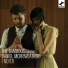 The Bamboos feat. Ella Thompson