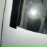 Nykoo0
