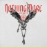 NOTHING MORE