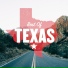 Ray Wylie Hubbard feat. Steve Earle