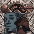 Gemini Major feat. ANATII